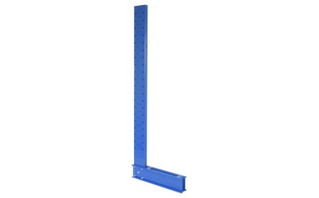 Light Duty Cantilever Rack - BSU Series