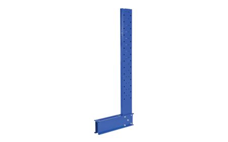 Light Duty Cantilever Rack - BSU Series