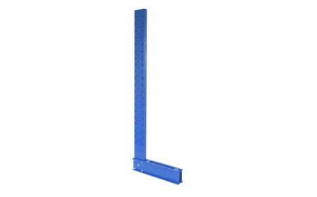 Light Duty Cantilever Rack - BSU Series