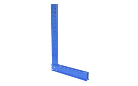Light Duty Cantilever Rack - BSU Series