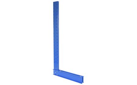 Light Duty Cantilever Rack - BSU Series