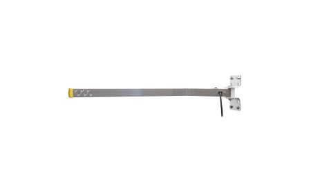 Loading Dock Light Bar - BDL2 series by Beacon Industries