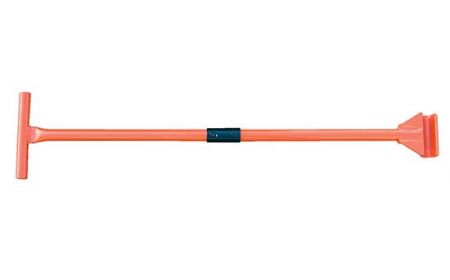 Machine Skates - Equipment Rollers - BVHMS series by Beacon Industries