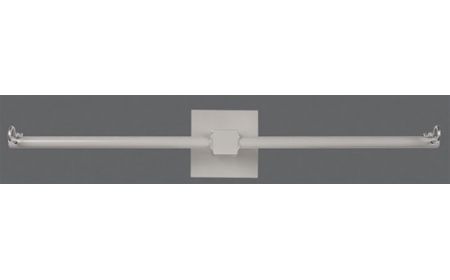 Mining Wheel Chocks - MC3011 series by Beacon Industries