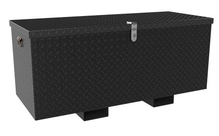 Mobile Tool Boxes - BAPTS series by Beacon Industries