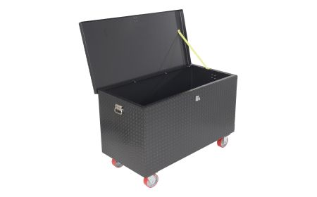 Mobile Tool Boxes - BAPTS series by Beacon Industries