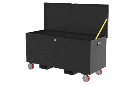 Mobile Tool Boxes - BAPTS series by Beacon Industries