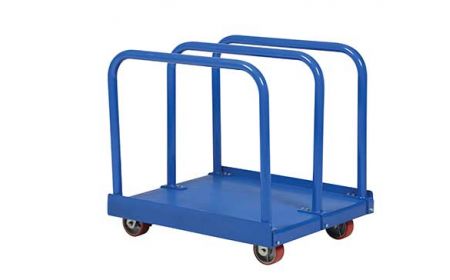 Panel Cart - BPRCT series