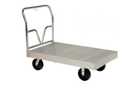 Platform Cart - BEFHD series