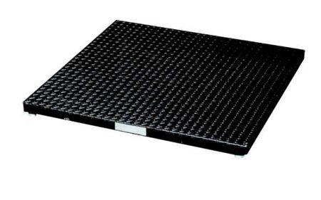 Platform Scale - Warehouse Scale - BVLPFS series