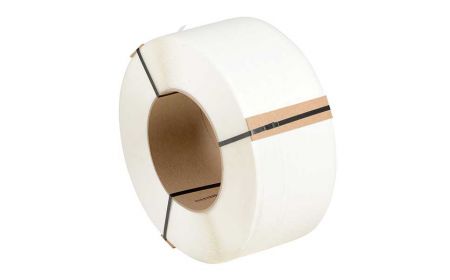 Polypropylene Strapping - Strapping Material - BST series by Beacon Industries