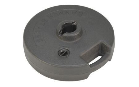  Portable Crowd Control Barriers - BWBS