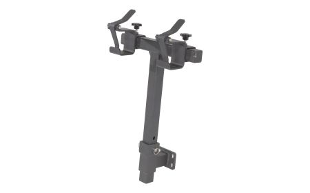 Power Trailer Dolly - BE-TUG-HD series by Beacon Industries