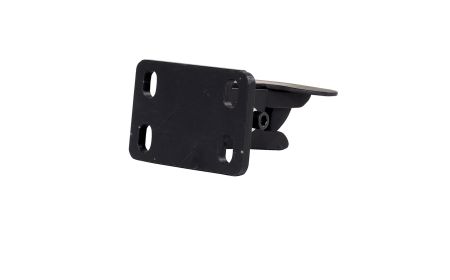 Power Trailer Dolly - BE-TUG-HD series by Beacon Industries