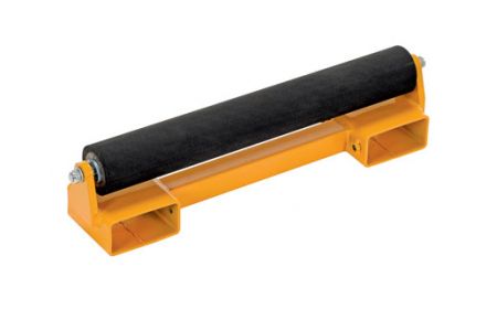 Powered Hand Lift Truck - BHYD series