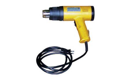 Shrink Wrap Gun - Electric Heat Gun - BSH-GUN series