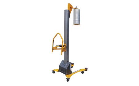 Shrink Wrappers - Wrapping Machine - BPEL-A-SWA series