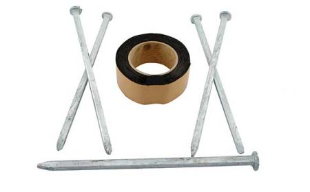 Speed Bumps - Plastic Speed Humps - BSB series by Beacon Industries