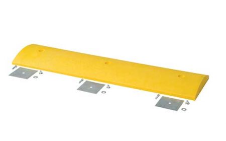 Speed Bumps - Plastic Speed Humps - BSB series