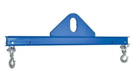 Spreader Beam - BSBM series by Beacon Industries