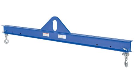 Spreader Beam - BSBM series by Beacon Industries