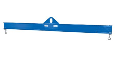 Spreader Beam - BSBM series by Beacon Industries