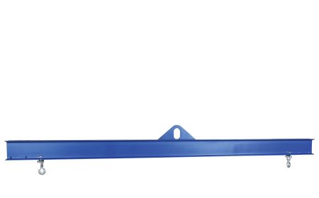 Spreader Beam - BSBM series by Beacon Industries