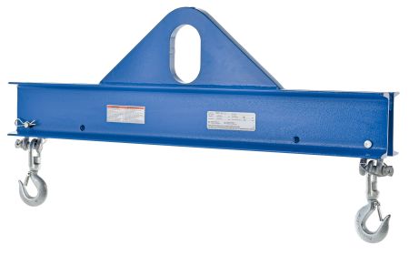 Spreader Beam - BSBM series by Beacon Industries