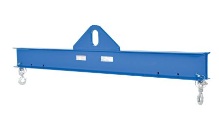 Spreader Beam - BSBM series by Beacon Industries