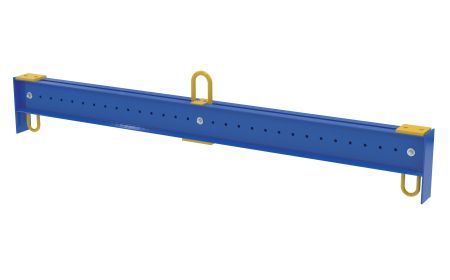 Spreader Beam - BSBM series by Beacon Industries