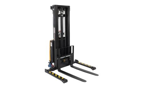 Stacker Hand Truck - Walkie Pallet Lifter - BSL series