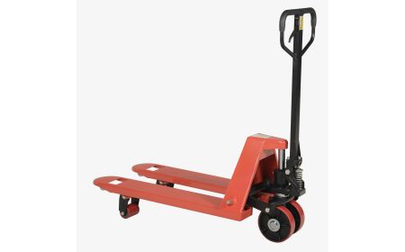 Standard Pallet Jack - BPM5 series