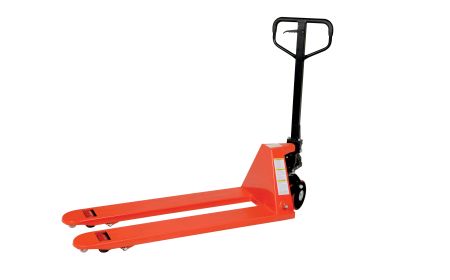 Standard Pallet Jack - BPM5 series