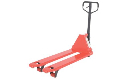 Standard Pallet Jack - BPM5 series