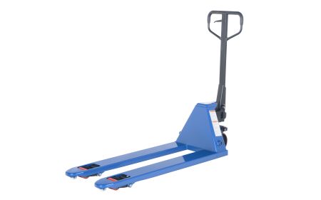 Standard Pallet Jack - BPM5 series