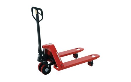 Standard Pallet Jack - BPM5 series
