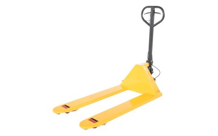 Standard Pallet Jack - BPM5 series