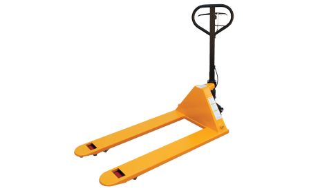 Standard Pallet Jack - BPM5 series