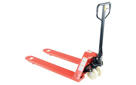 Standard Pallet Jack - BPM5 series
