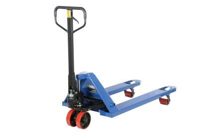 Standard Pallet Jack - BPM5 series