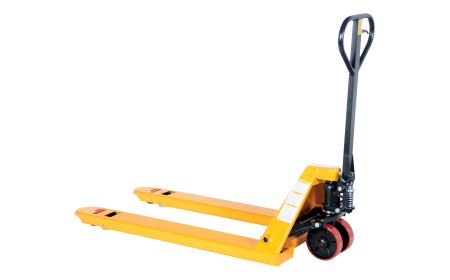 Standard Pallet Jack - BPM5 series