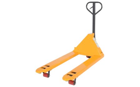 Standard Pallet Jack - BPM5 series