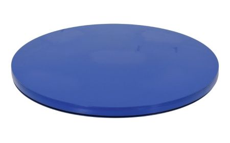 Beacon World Class Steel Carousel - BCA series