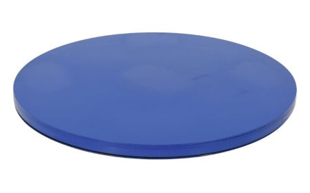 Beacon World Class Steel Carousel - BCA series