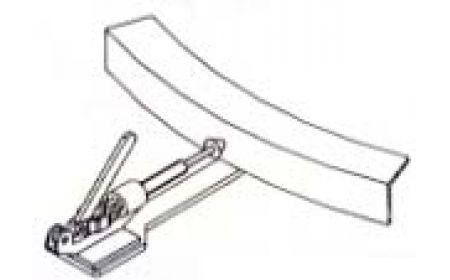 Beacon World Class Steel Carousel - BCA series by Beacon Industries