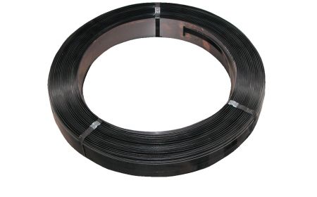 Steel Strapping - Package Banding - BSS-HS series