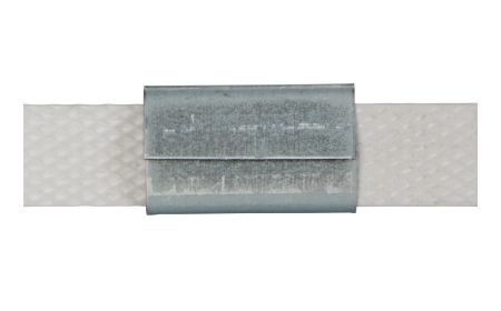 Steel Strapping - Package Banding - BSS-HS series