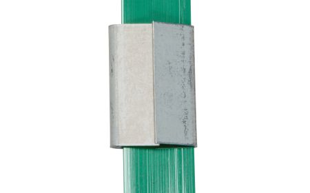 Steel Strapping - Package Banding - BSS-HS series