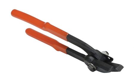 Strapping Tools - BPKG series by Beacon Industries