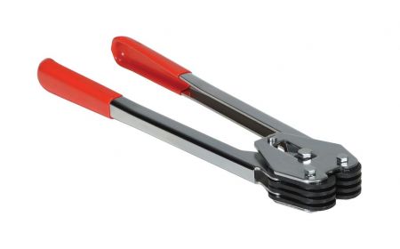 Strapping Tools - BPKG series by Beacon Industries